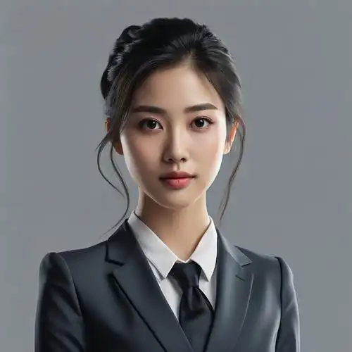 历史记录查询
